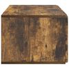 Product Thumbnail Image 7 of 11