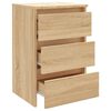 Product Thumbnail Image 6 of 9