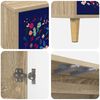 Product Thumbnail Image 6 of 9
