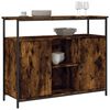 Product Thumbnail Image 7 of 12
