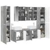 Product Thumbnail Image 3 of 16