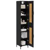 Product Thumbnail Image 3 of 16
