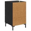Product Thumbnail Image 8 of 16