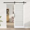 Product Thumbnail Image 3 of 11
