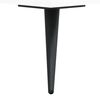 Product Thumbnail Image 11 of 14
