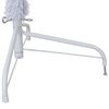 Product Thumbnail Image 9 of 13