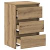Product Thumbnail Image 10 of 13