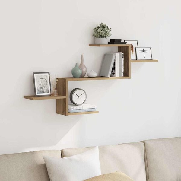Showing Product Image 2 of 11
