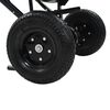 Product Thumbnail Image 11 of 13