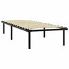 Product Thumbnail Image 2 of 7