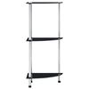 Product Thumbnail Image 3 of 7