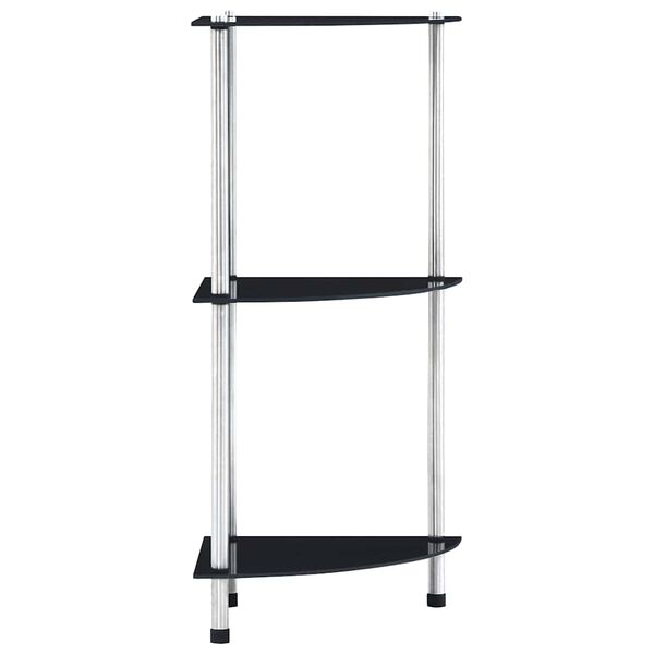 Showing Product Image 3 of 7