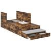 Product Thumbnail Image 3 of 15