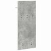 Product Thumbnail Image 7 of 11