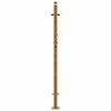Product Thumbnail Image 7 of 11