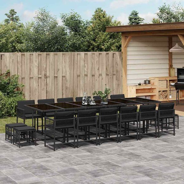 Showing Product Image 2 of 17