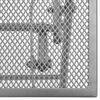Product Thumbnail Image 11 of 13