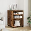 Product Thumbnail Image 2 of 9