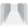 Product Thumbnail Image 4 of 5