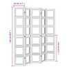 Product Thumbnail Image 9 of 9