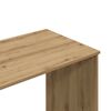 Product Thumbnail Image 9 of 12