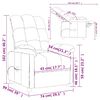 Product Thumbnail Image 11 of 11