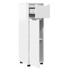 Product Thumbnail Image 5 of 15