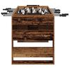 Product Thumbnail Image 5 of 11