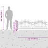 Product Thumbnail Image 8 of 8