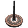 Product Thumbnail Image 3 of 7