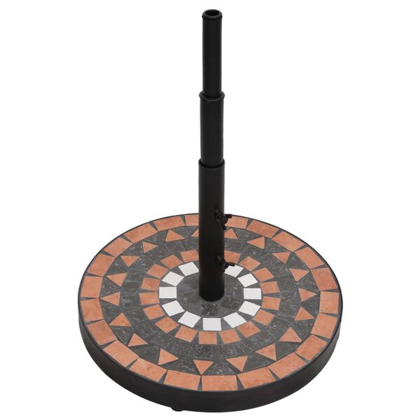 Showing Product Image 3 of 7