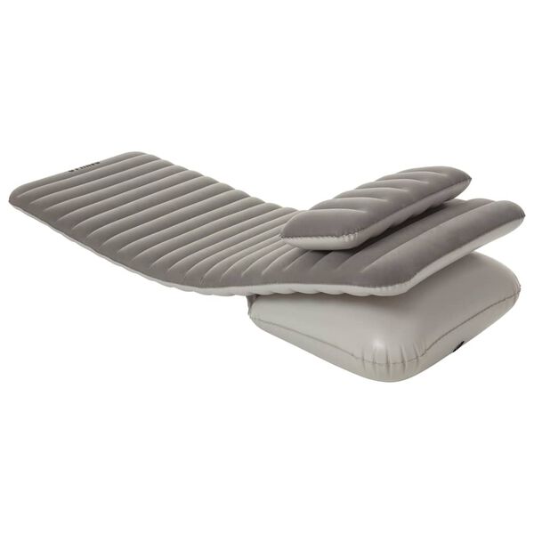 Bestway Pavillo Outdoor Airbed FlexChoice 67617
