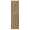 Product Thumbnail Image 6 of 17