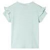 Product Thumbnail Image 2 of 7