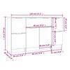 Product Thumbnail Image 10 of 11