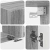Product Thumbnail Image 10 of 15