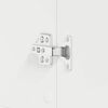 Product Thumbnail Image 10 of 13