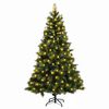 Product Thumbnail Image 4 of 10
