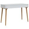Product Thumbnail Image 5 of 7