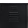 Product Thumbnail Image 8 of 13