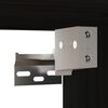 Product Thumbnail Image 10 of 12
