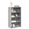 Product Thumbnail Image 7 of 10