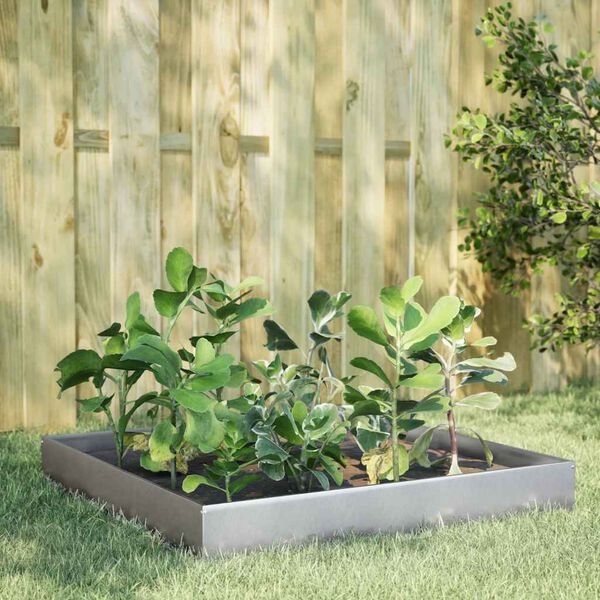 Showing Product Image 2 of 11