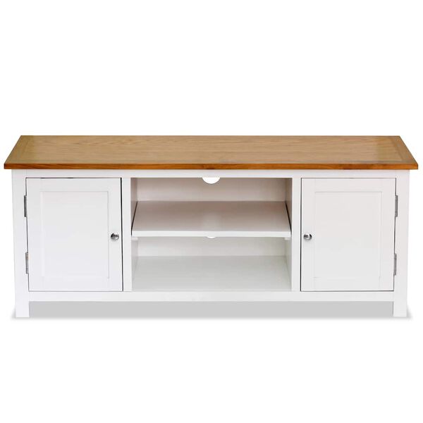 Showing Product Image 3 of 6