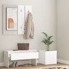 Product Thumbnail Image 3 of 9