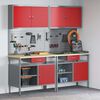 Product Thumbnail Image 4 of 20