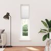 Product Thumbnail Image 2 of 14