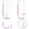 Product Thumbnail Image 10 of 10