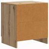 Product Thumbnail Image 9 of 14