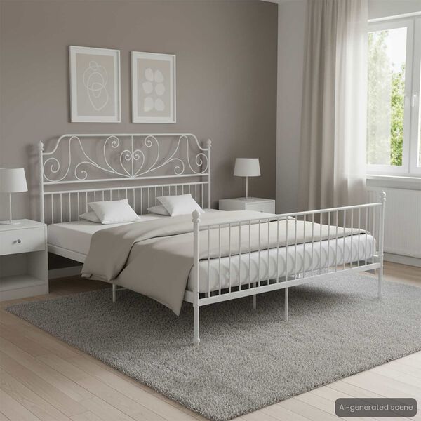 Showing Product Image 2 of 6